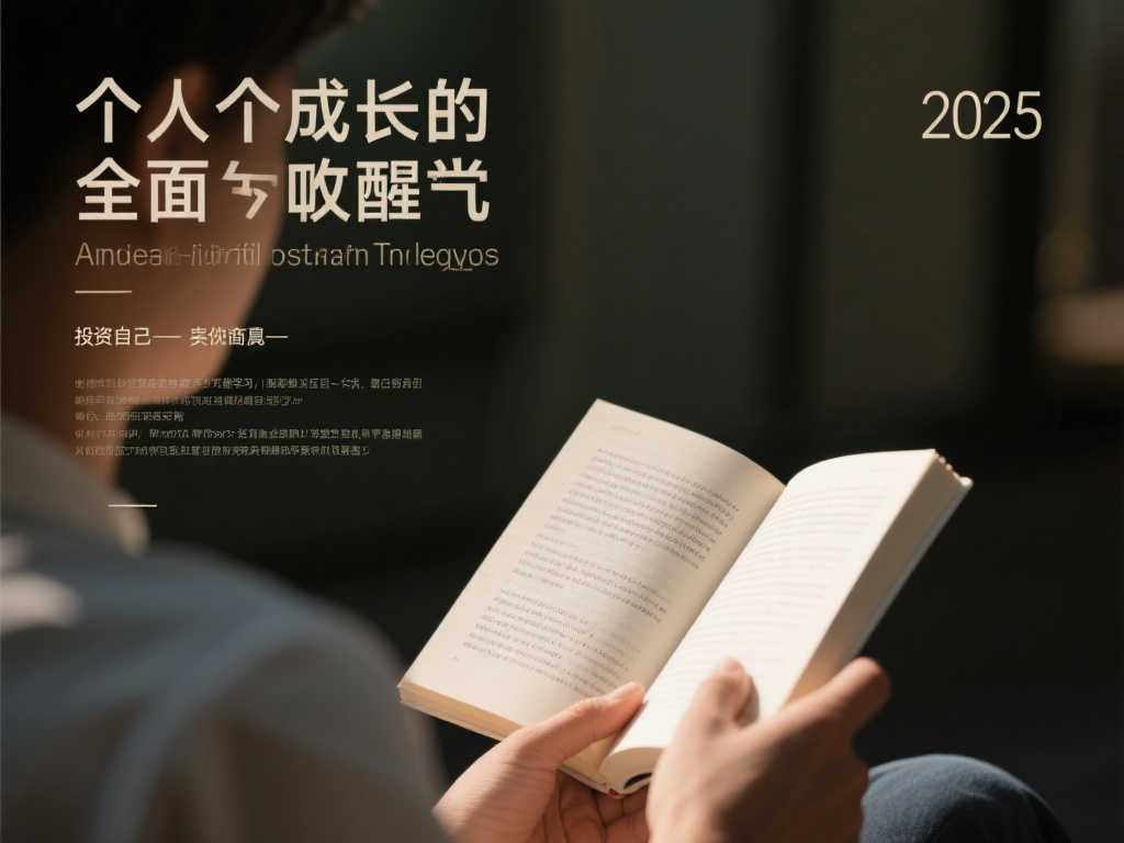 成了劳塔罗