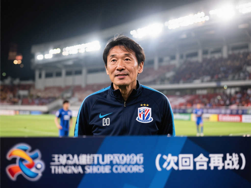 人担忧