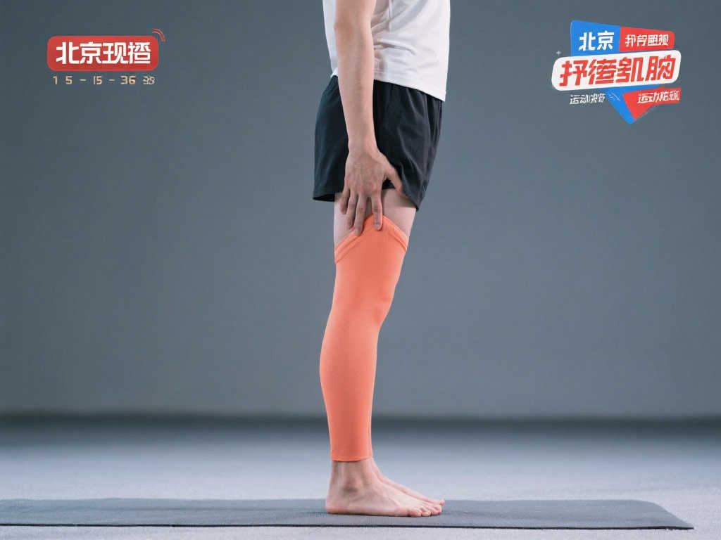 的一瞬之差