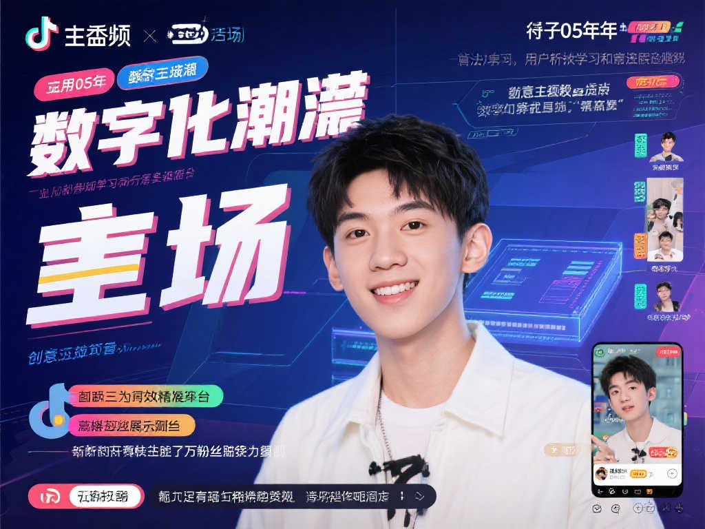 泰达的外援