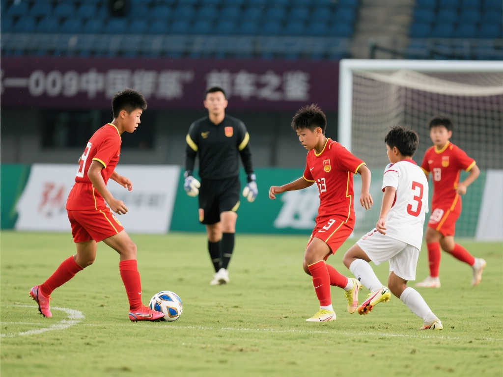 杨恩东 杨恩东