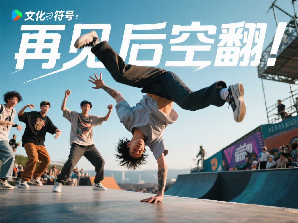 在比赛中也