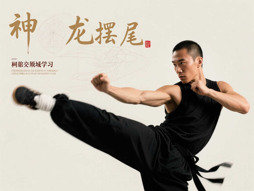 對曼城與曼 對曼城與曼
