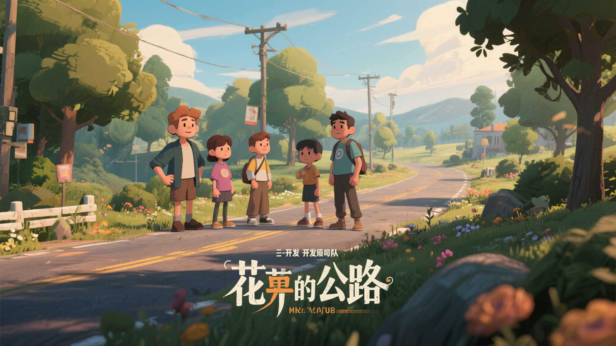 简介PG电子模拟器